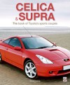 Discounts Veloce/Celica Supra Coupe 120