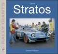 Discounts Veloce/Lancia Stratos Rally Giants 120