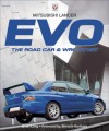 Discounts Veloce/Mitsubishi Evo 120