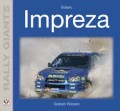 Discounts Veloce/Subaru Impreza Rally Giants 120