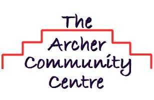 The Archer Community Centre
