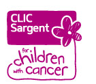 Clic Sargent