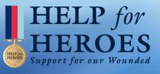 Help for Heroes