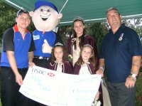 2010 Presentation