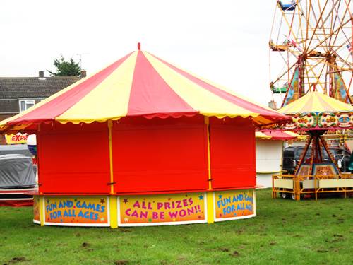 fair 18