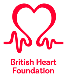 BHF