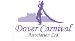 Link: Dover Carnival