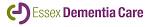 Essex Demetia Care