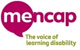 Braintree Mencap