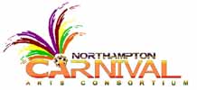 Link: Northampton Carnival