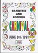 Link: 1991 Programme of Events