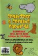 Link: 2006 Programme of Events