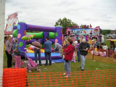 Meadowside 3