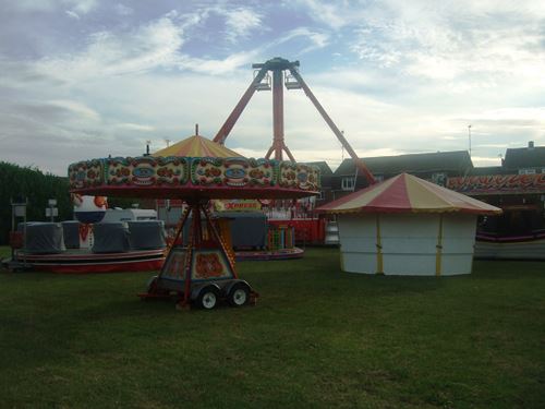 fair 5