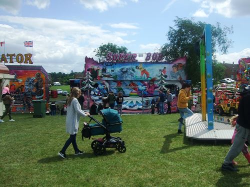 fair 26
