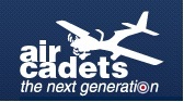 Air Cadets