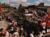 Parade 2004