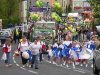 Parade 2005