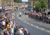 Parade 2007